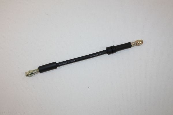 Brake Hose - 120027710 AUTOMEGA