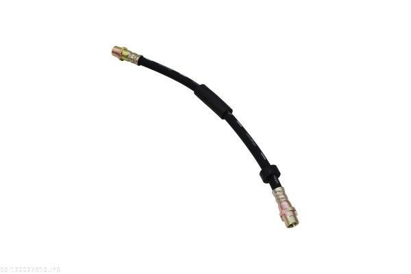 Brake Hose - 120027910 AUTOMEGA