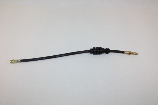 Brake Hose - 120028010 AUTOMEGA