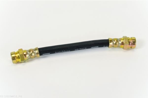 Brake Hose - 120028410 AUTOMEGA