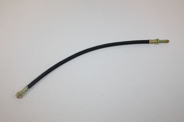 Brake Hose - 120029210 AUTOMEGA