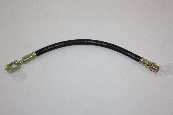 Brake Hose - 120029410 AUTOMEGA