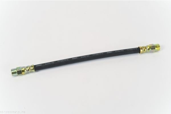 Brake Hose - 120029610 AUTOMEGA