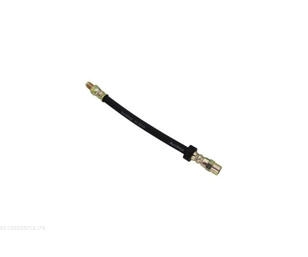 Brake Hose - 120029710 AUTOMEGA