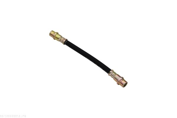 Brake Hose - 120029910 AUTOMEGA
