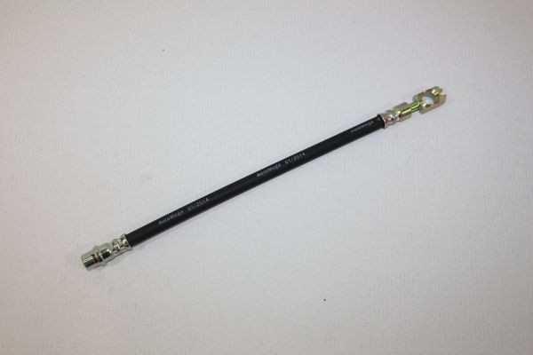 Brake Hose - 120030010 AUTOMEGA