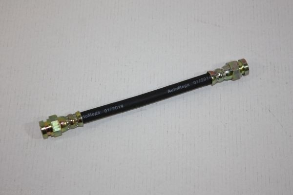 Brake Hose - 120030710 AUTOMEGA
