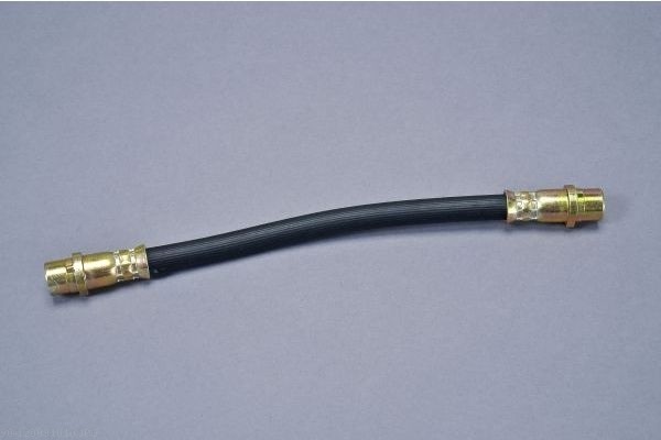 Brake Hose - 120031010 AUTOMEGA