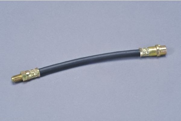Brake Hose - 120031110 AUTOMEGA