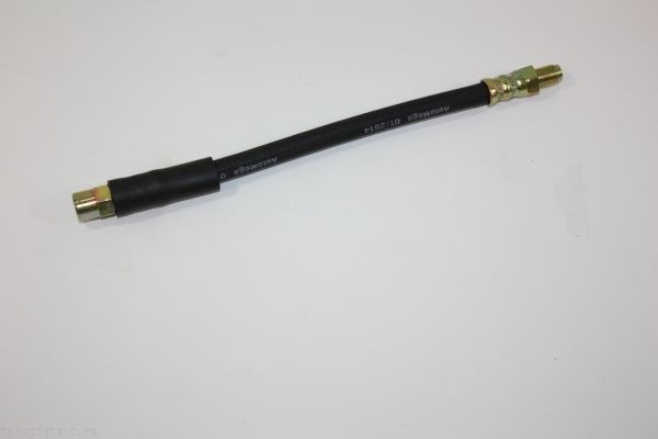 Brake Hose - 120031310 AUTOMEGA