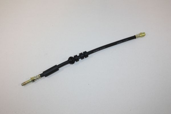 Brake Hose - 120031810 AUTOMEGA
