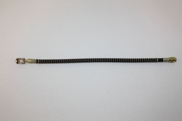 Brake Hose - 120032310 AUTOMEGA