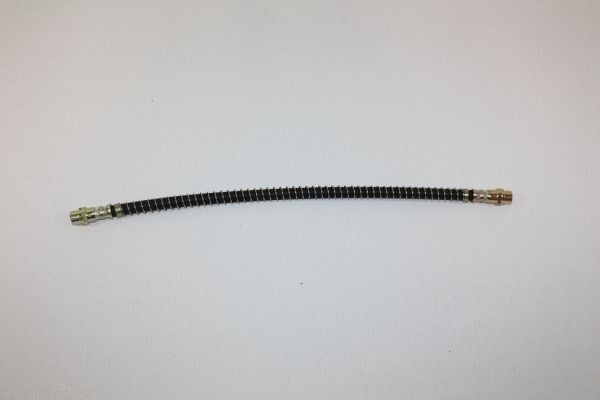 Brake Hose - 120032510 AUTOMEGA