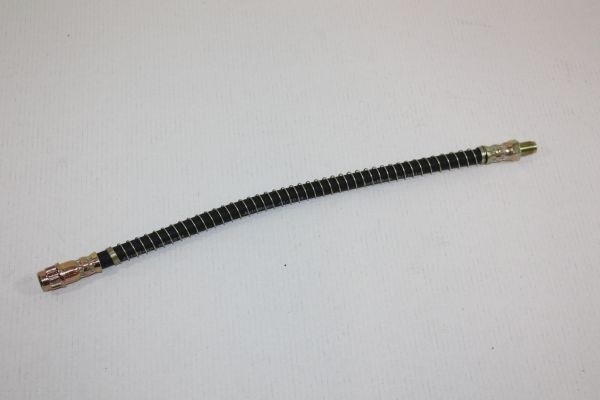 Brake Hose - 120059310 AUTOMEGA