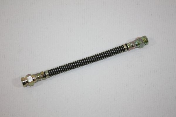 Brake Hose - 120059810 AUTOMEGA