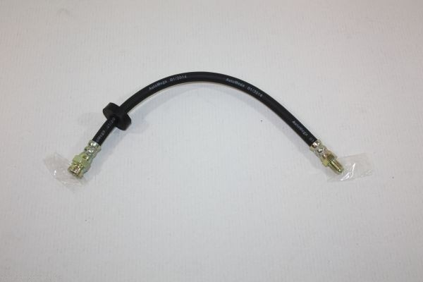 Brake Hose - 120060210 AUTOMEGA