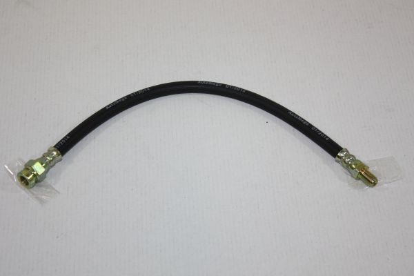 Brake Hose - 120060310 AUTOMEGA