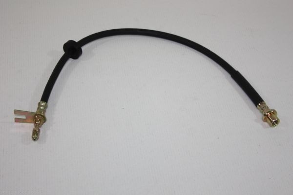 Brake Hose - 120060510 AUTOMEGA