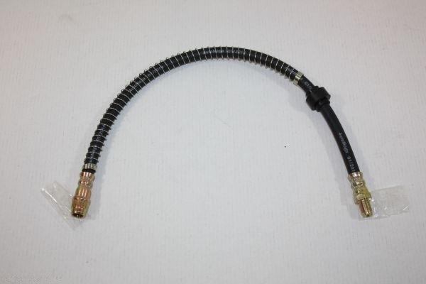 Brake Hose - 120060810 AUTOMEGA