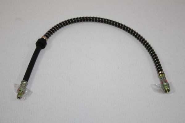 Brake Hose - 120061110 AUTOMEGA