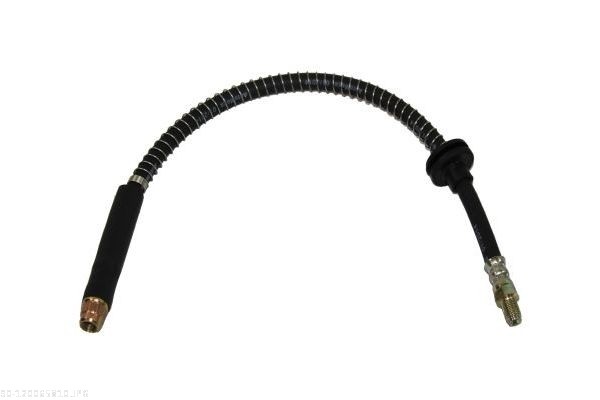 Brake Hose - 120065810 AUTOMEGA