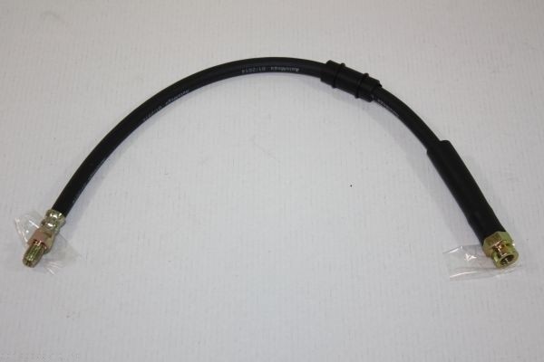 Brake Hose - 120066510 AUTOMEGA
