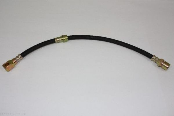 Brake Hose - 120078310 AUTOMEGA