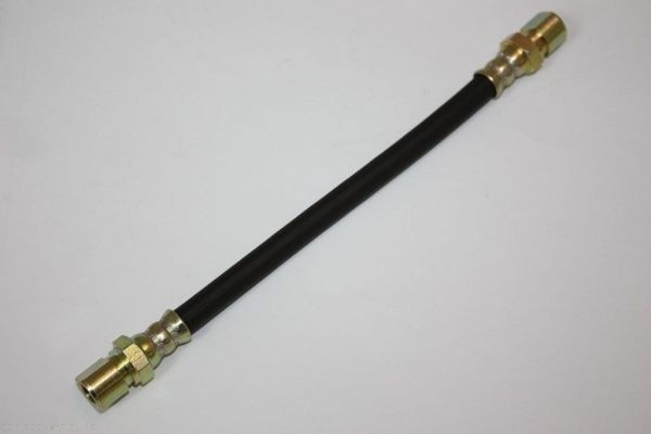 Brake Hose - 120078410 AUTOMEGA
