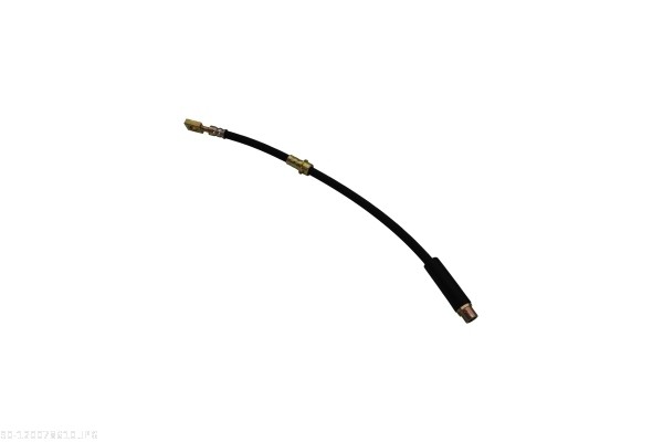 Brake Hose - 120078610 AUTOMEGA