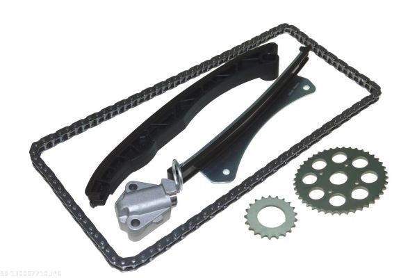 Timing Chain Kit - 130007710 AUTOMEGA