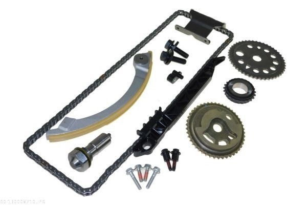 Timing Chain Kit - 130008710 AUTOMEGA