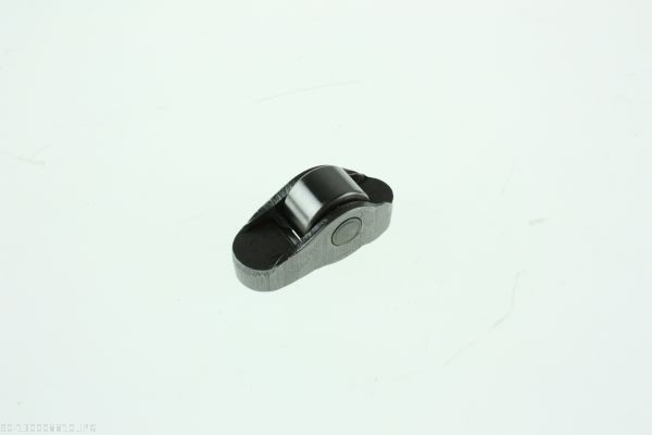 Finger Follower, engine timing - 130008810 AUTOMEGA