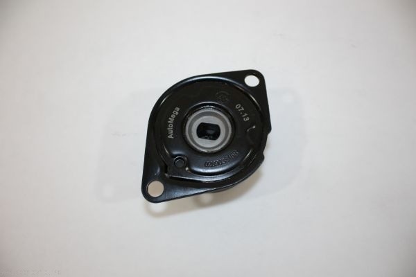 Belt Tensioner, V-ribbed belt - 130010710 AUTOMEGA