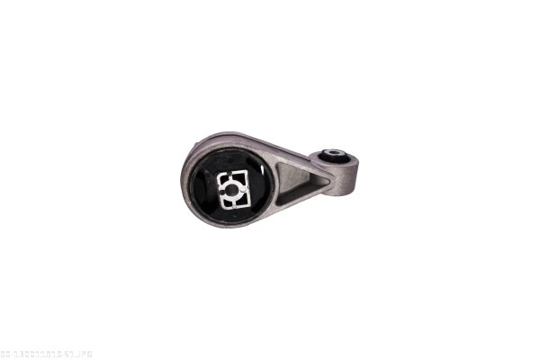 Engine Mounting - 130011910 AUTOMEGA