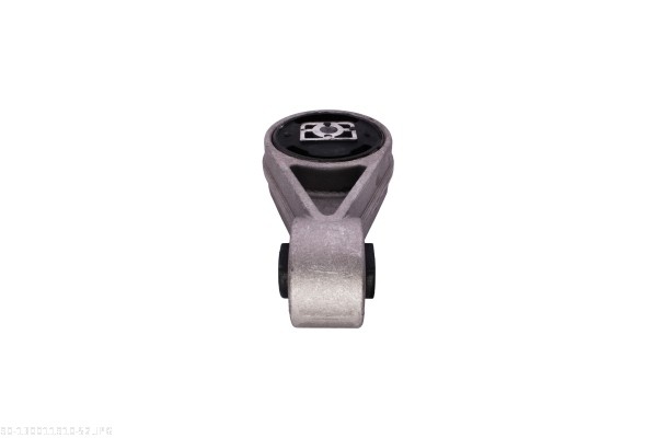 Engine Mounting - 130011910 AUTOMEGA