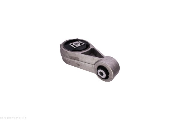 Engine Mounting - 130011910 AUTOMEGA