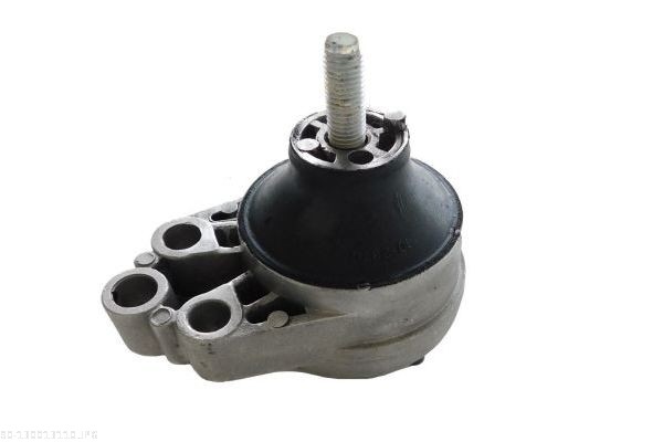 Engine Mounting - 130013110 AUTOMEGA