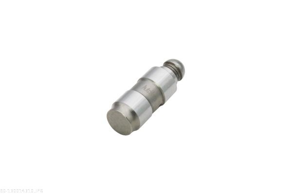 Tappet - 130014310 AUTOMEGA