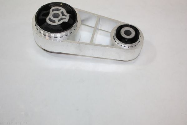 Engine Mounting - 130015210 AUTOMEGA