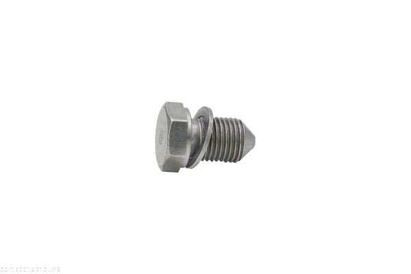 Sealing Plug, oil sump - 130016310 AUTOMEGA