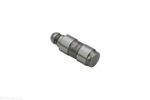Tappet - 130016610 AUTOMEGA