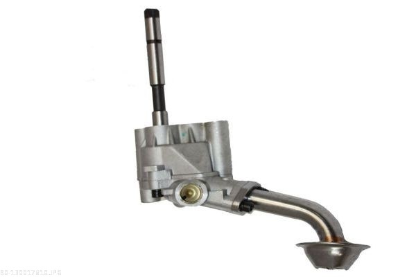 Oil Pump - 130017610 AUTOMEGA