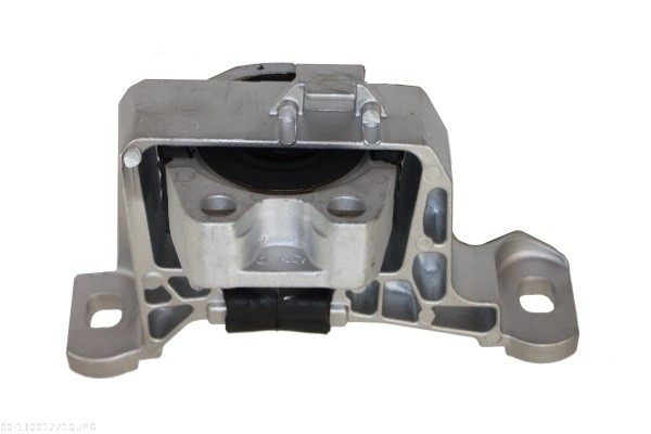Engine Mounting - 130017710 AUTOMEGA