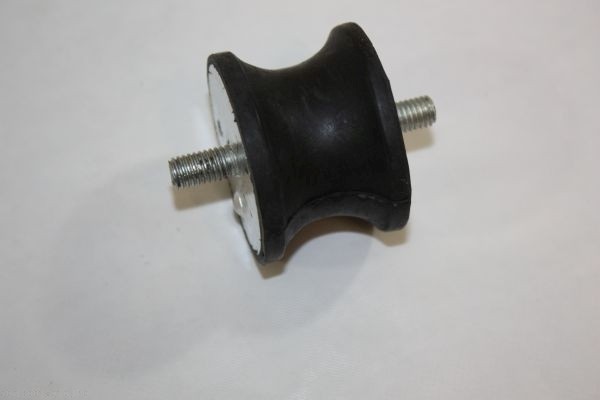 Engine Mounting - 130018910 AUTOMEGA