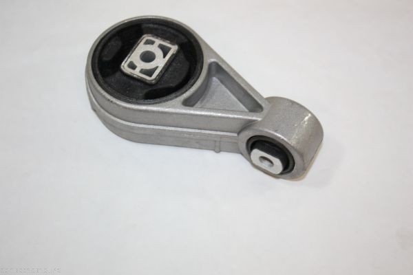 Engine Mounting - 130019310 AUTOMEGA