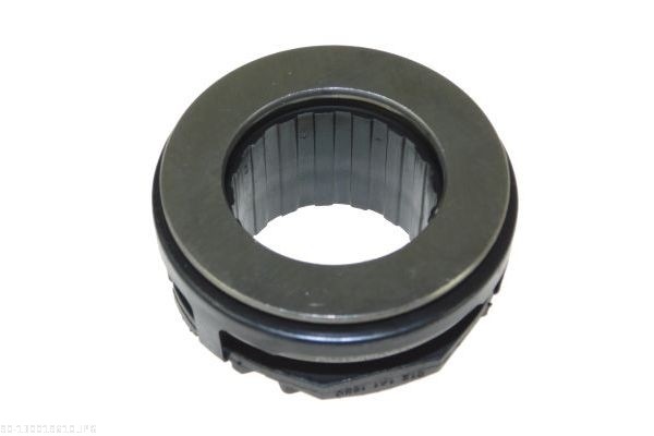 Clutch Release Bearing - 130019610 AUTOMEGA