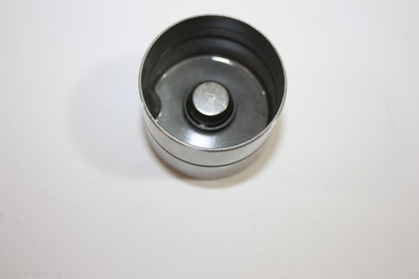 Tappet - 130020810 AUTOMEGA