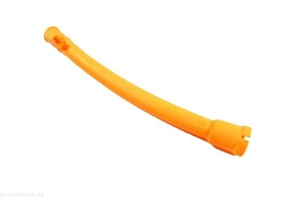 Funnel, oil dipstick - 130021410 AUTOMEGA