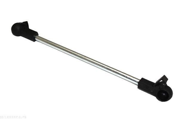Selector-/Shift Rod - 130022210 AUTOMEGA