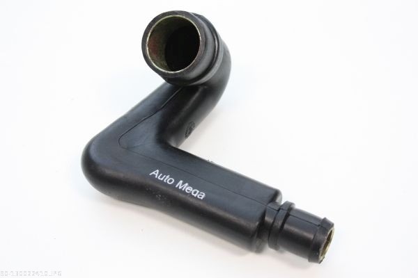 Hose, cylinder head cover breather - 130022410 AUTOMEGA